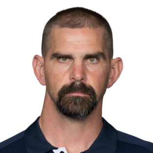 Illustration for article titled Why Your Team Sucks 2015: San Diego Chargers